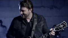 Chris Young - Aw Naw