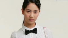 S.M. New Artist Group No.6 - SeoHyun 07/07/11