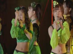 Hello! Project 野音 2013 演唱会