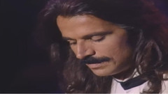 Yanni - 雅尼卫城音乐会