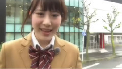 SKE48のリア住 Ep18