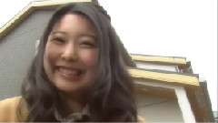 SKE48のリア住 Ep14