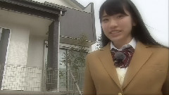 SKE48のリア住 Ep12