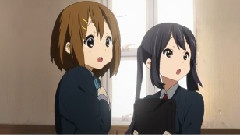 K-ON! - いちばんいっぱい