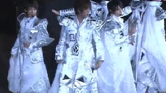 ZIP! Summary 2012 新闻报道 Cut 12/08/23