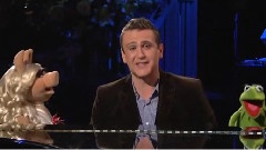 The Monologue Of Jason Segel