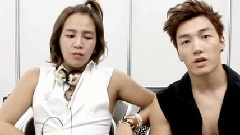 2012 Summer Sonic Team H