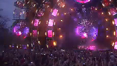 Ultra Music Festival 2014