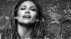 Jennifer Lopez - First Love