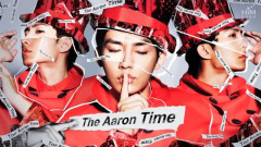 The Aaron Time 实境节目第四集