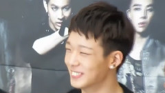 BOBBY Birthday