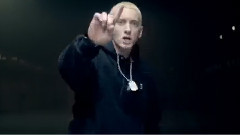 Rap God