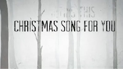 This Christmas Song