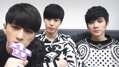 VIXX TV