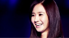 Happy Birthday Black Pearl Kwon Yuri Angel In My Heart