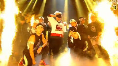 Ringa Linga