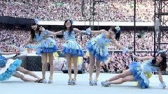 BSプレミアム AKB48 Super Festival日产演唱会