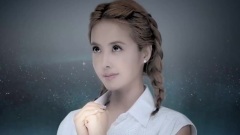 星梦想公益影片 <蔡依林的星愿>