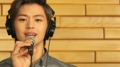 Global Request Show A Song For You Ep.6