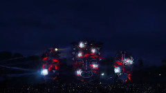 Defqon 1 2013 The Closing Ritual