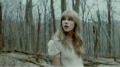 Taylor Swift,The Civil Wars - Safe & Sound