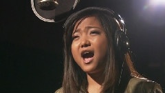 Charice - Far As The Sky