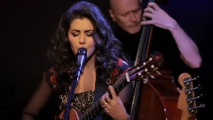 Katie Melua - Moonshine