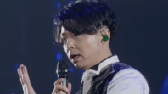 King KinKi Kids 2011-2012 演唱会 MC Cut 中文字幕 12/01/01