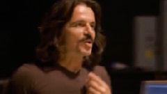 Yanni - Yanni Live The Concert Event