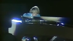 Richard Clayderman - 爱的协奏曲