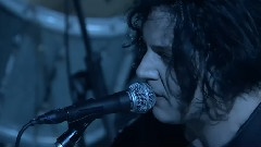 Jack White - Carolina Drama