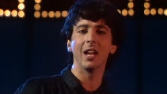 Tainted Love