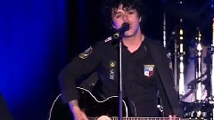 21 Guns Pinkpop