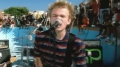 Sum 41