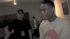 Soulja Swag Freestyle