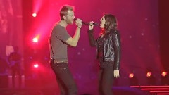 Lady Antebellum - Own The Night