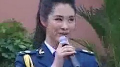 江山好