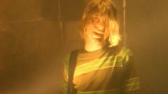 Smells Like Teen Spirit