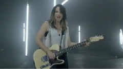 KT Tunstall - Fade Like A Shadow