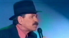 Scatman's World