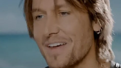 Keith Urban - Long Hot Summer