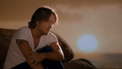 Keith Urban - Long Hot Summer