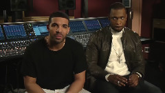 Drake出演本周SNL之搞笑预告
