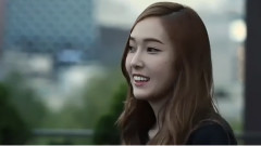 Onstyle Jessica&Krystal 预告