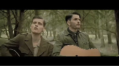 Hudson Taylor - Battles