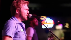 Logan Mize - Used Up