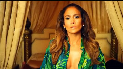 Jennifer Lopez Sexy Tribute 4