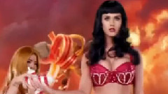 California Gurls