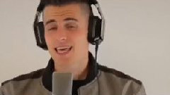 Mike Tompkins - Not A Bad Thing