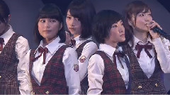 乃木坂46 ZIP!春フェス2014 Day2